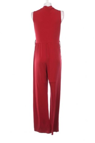 Damen Overall Rainbow, Größe L, Farbe Rot, Preis € 14,93