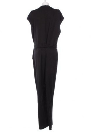 Γυναικεία σαλοπέτα S.Oliver, Μέγεθος XL, Χρώμα Μαύρο, Τιμή 38,35 €