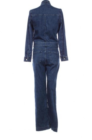 Damen Overall S.Oliver, Größe S, Farbe Blau, Preis € 28,04