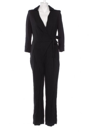 Damen Overall S.Oliver Black Label, Größe M, Farbe Schwarz, Preis € 61,17