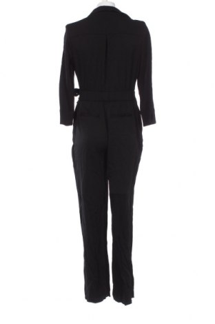 Damen Overall S.Oliver Black Label, Größe M, Farbe Schwarz, Preis 61,17 €