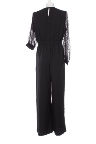 Damen Overall SHEIN, Größe M, Farbe Schwarz, Preis € 14,93