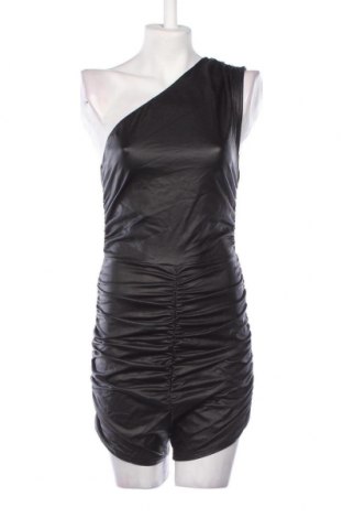 Damen Overall SHEIN, Größe S, Farbe Schwarz, Preis € 11,91