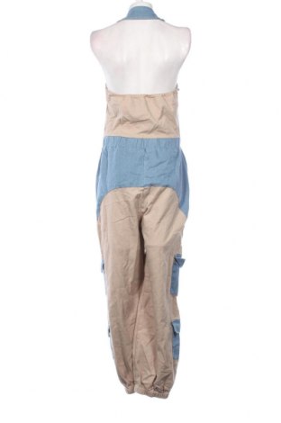 Damen Overall SHEIN, Größe XL, Farbe Mehrfarbig, Preis € 27,14