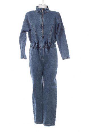 Damen Overall Scalpers, Größe XS, Farbe Blau, Preis 19,88 €