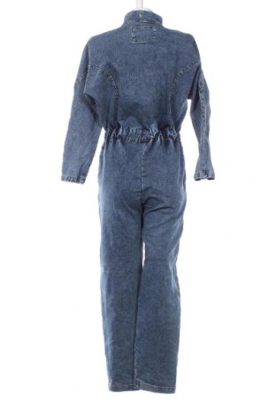 Γυναικεία σαλοπέτα Scalpers, Μέγεθος XS, Χρώμα Μπλέ, Τιμή 104,64 €