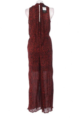 Damen Overall Maison Scotch, Größe S, Farbe Rot, Preis € 47,41