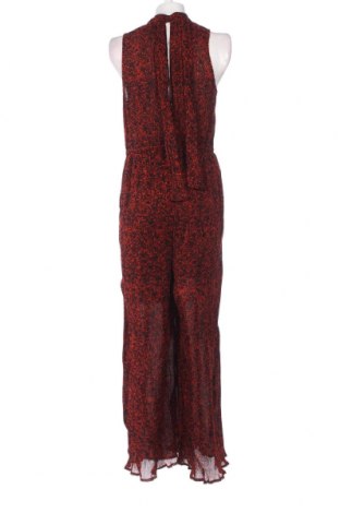 Damen Overall Maison Scotch, Größe M, Farbe Rot, Preis € 47,41