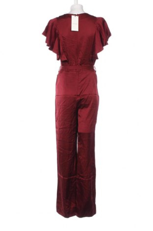 Damen Overall Scotch & Soda, Größe S, Farbe Rot, Preis € 112,89