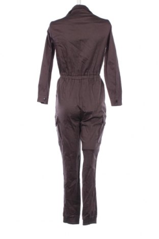 Damen Overall Sempre, Größe M, Farbe Lila, Preis 29,19 €