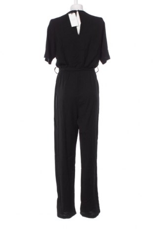 Damen Overall Sisters Point, Größe M, Farbe Schwarz, Preis 63,92 €