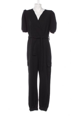 Γυναικεία σαλοπέτα Sisters Point, Μέγεθος XL, Χρώμα Μαύρο, Τιμή 25,57 €