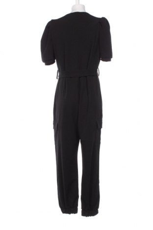 Damen Overall Sisters Point, Größe XL, Farbe Schwarz, Preis 28,76 €