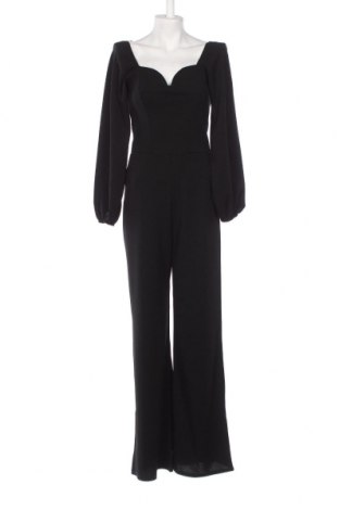 Damen Overall Sisters Point, Größe S, Farbe Schwarz, Preis € 35,16