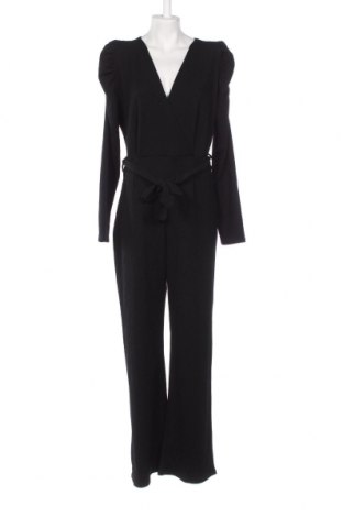 Γυναικεία σαλοπέτα Sisters Point, Μέγεθος XL, Χρώμα Μαύρο, Τιμή 10,23 €