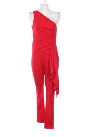 Γυναικεία σαλοπέτα TFNC London, Μέγεθος S, Χρώμα Κόκκινο, Τιμή 25,57 €