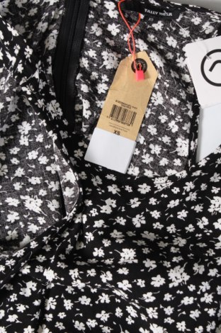 Damen Overall Tally Weijl, Größe XS, Farbe Mehrfarbig, Preis 7,67 €