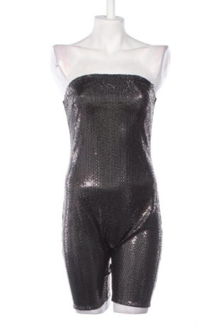 Damen Overall Tally Weijl, Größe S, Farbe Mehrfarbig, Preis 31,96 €
