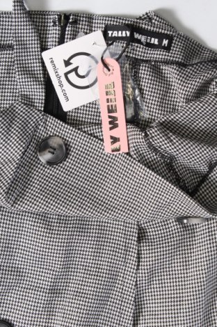 Damen Overall Tally Weijl, Größe S, Farbe Grau, Preis € 31,96