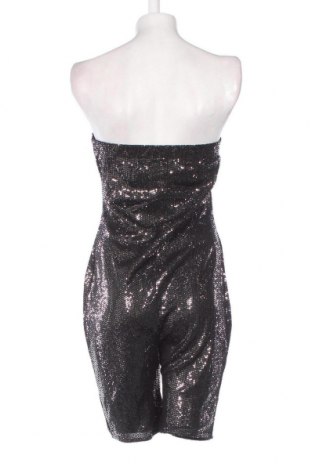 Γυναικεία σαλοπέτα Tally Weijl, Μέγεθος L, Χρώμα Πολύχρωμο, Τιμή 6,71 €