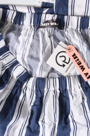 Damen Overall Tally Weijl, Größe M, Farbe Mehrfarbig, Preis € 4,79