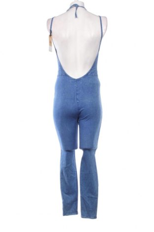 Damen Overall Tally Weijl, Größe S, Farbe Blau, Preis € 15,98
