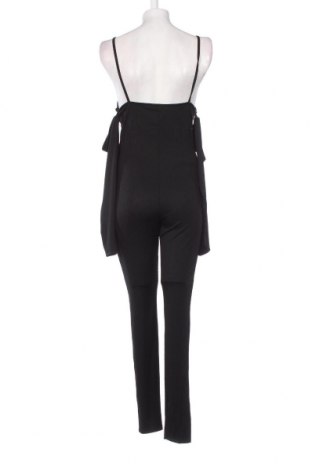 Damen Overall Tally Weijl, Größe L, Farbe Schwarz, Preis 9,91 €