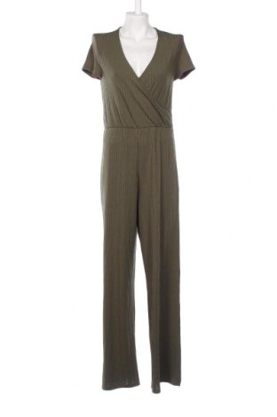 Damen Overall Tally Weijl, Größe XL, Farbe Grün, Preis € 17,58