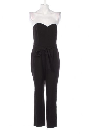 Damen Overall Tally Weijl, Größe M, Farbe Schwarz, Preis € 6,39