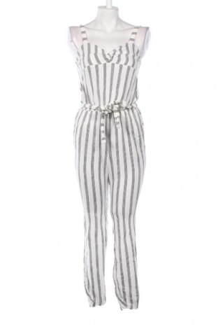 Damen Overall Trucco, Größe S, Farbe Mehrfarbig, Preis 9,58 €