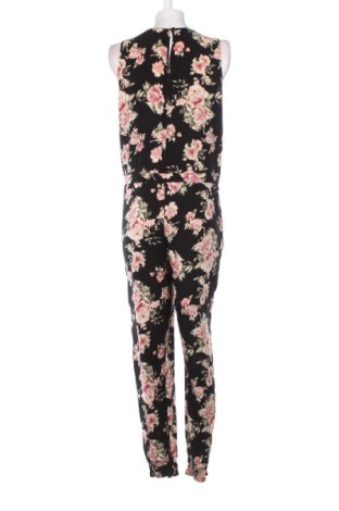 Damen Overall Units, Größe L, Farbe Mehrfarbig, Preis 9,58 €