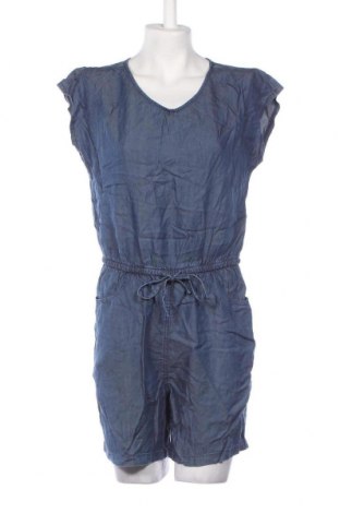 Damen Overall Up 2 Fashion, Größe S, Farbe Blau, Preis € 24,57