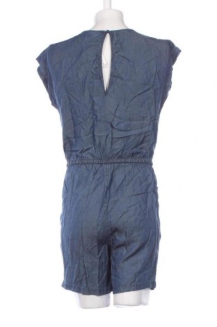 Damen Overall Up 2 Fashion, Größe S, Farbe Blau, Preis 24,57 €