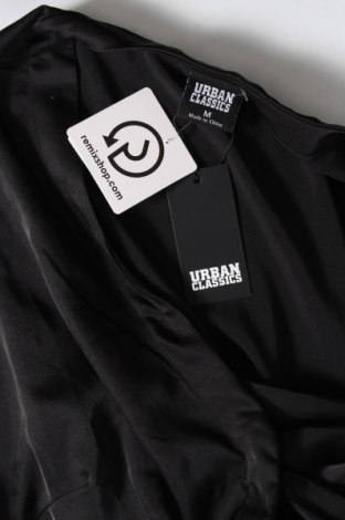 Damen Overall Urban Classics, Größe M, Farbe Schwarz, Preis € 9,92