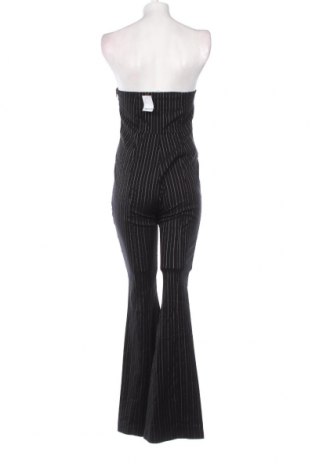 Damen Overall Urban Classics, Größe S, Farbe Schwarz, Preis € 5,95