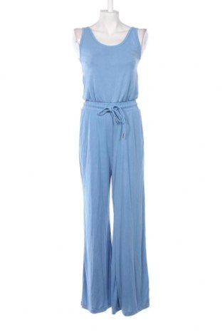 Damen Overall Urban Classics, Größe XS, Farbe Blau, Preis 39,69 €