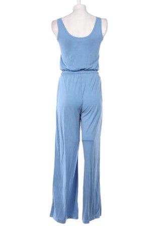 Damen Overall Urban Classics, Größe XS, Farbe Blau, Preis 39,69 €