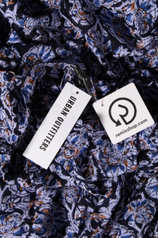 Γυναικεία σαλοπέτα Urban Outfitters, Μέγεθος XS, Χρώμα Πολύχρωμο, Τιμή 12,78 €