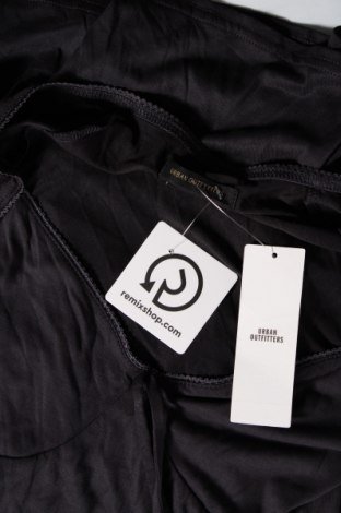 Damen Overall Urban Outfitters, Größe XS, Farbe Schwarz, Preis 12,78 €