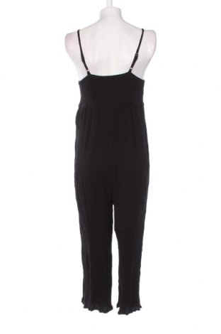 Damen Overall Urban Outfitters, Größe S, Farbe Schwarz, Preis 9,59 €