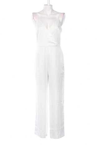 Damen Overall VILA, Größe S, Farbe Weiß, Preis € 26,37