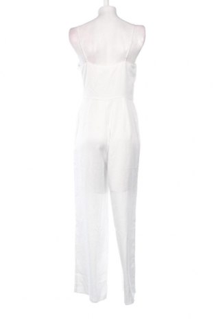 Damen Overall VILA, Größe S, Farbe Weiß, Preis 47,94 €