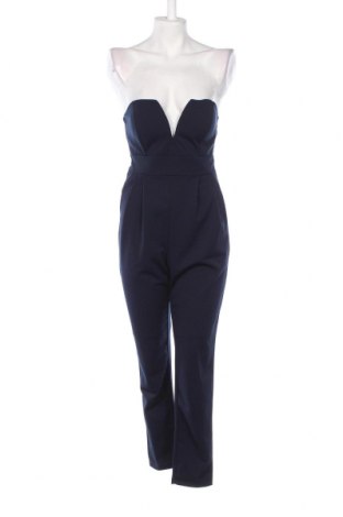 Damen Overall Wal G, Größe S, Farbe Blau, Preis 12,78 €