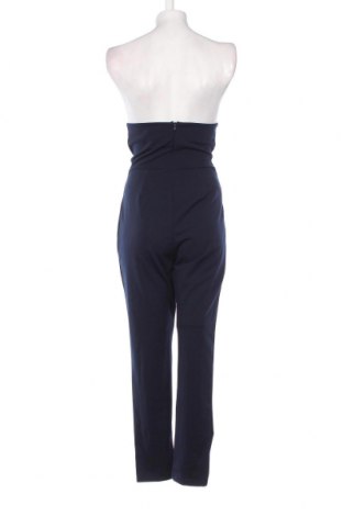 Damen Overall Wal G, Größe S, Farbe Blau, Preis 15,99 €