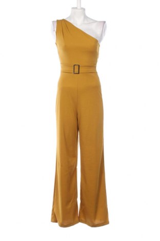 Damen Overall Wal G, Größe S, Farbe Gelb, Preis € 38,35