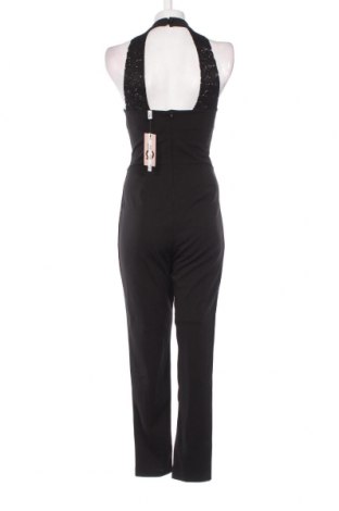 Damen Overall Wal G, Größe S, Farbe Schwarz, Preis 12,78 €