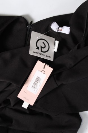 Damen Overall Wal G, Größe S, Farbe Schwarz, Preis 63,92 €