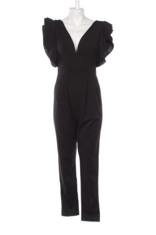 Damen Overall Wal G, Größe S, Farbe Schwarz, Preis 31,96 €