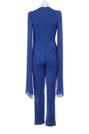 Damen Overall Wal G, Größe M, Farbe Blau, Preis € 63,92
