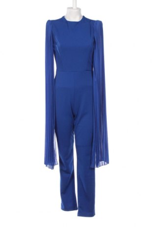 Damen Overall Wal G, Größe M, Farbe Blau, Preis 38,35 €